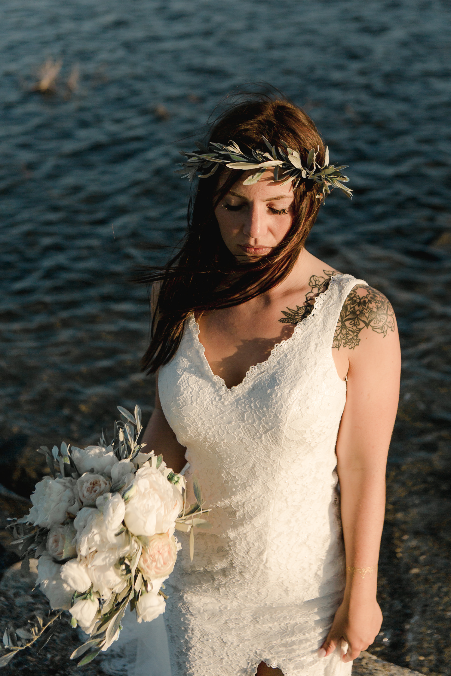 Fotomagoria - Elounda - Crete - Greece Wedding 423.jpg