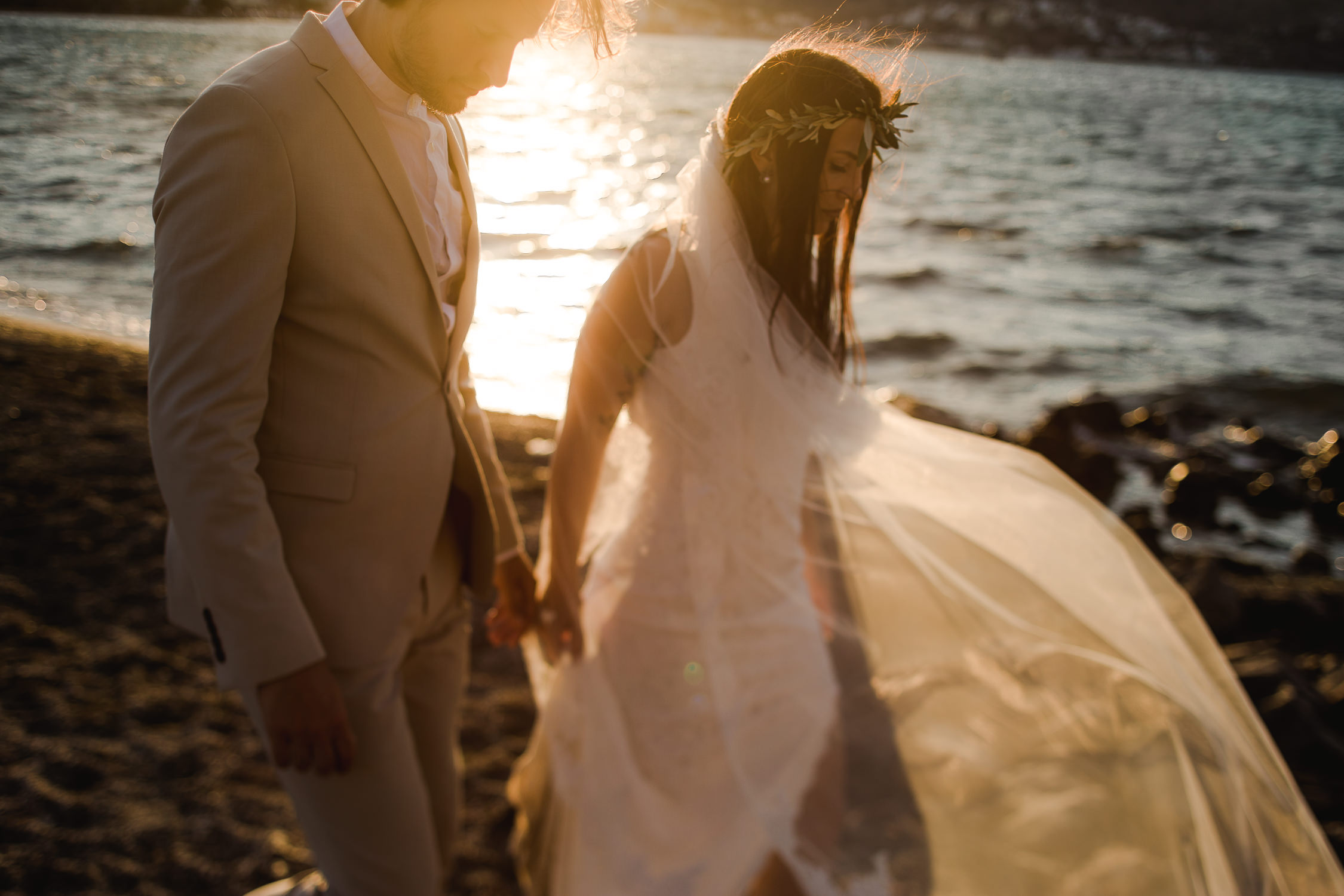 Fotomagoria - Elounda - Crete - Greece Wedding 427.jpg