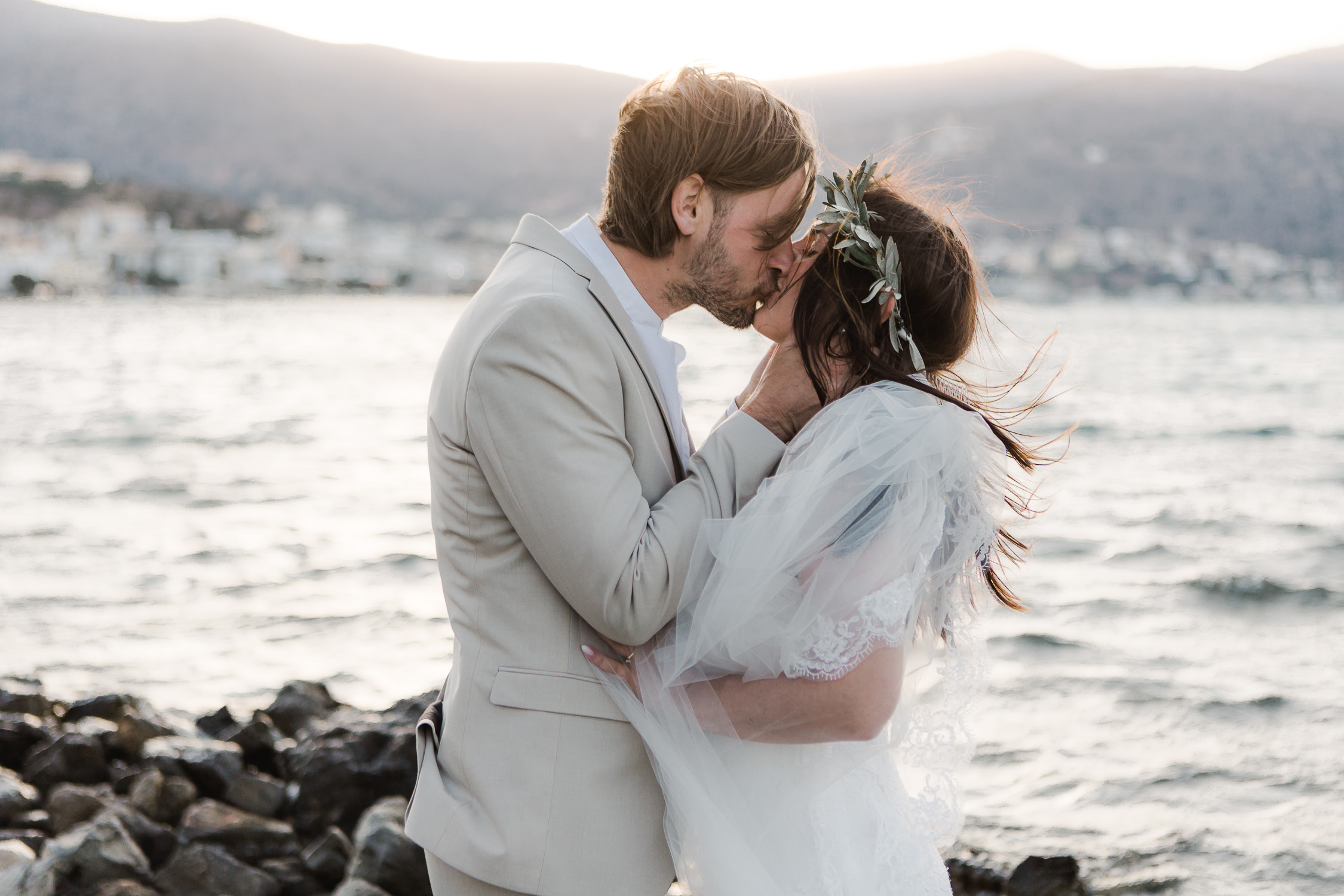 Fotomagoria - Elounda - Crete - Greece Wedding 435.jpg