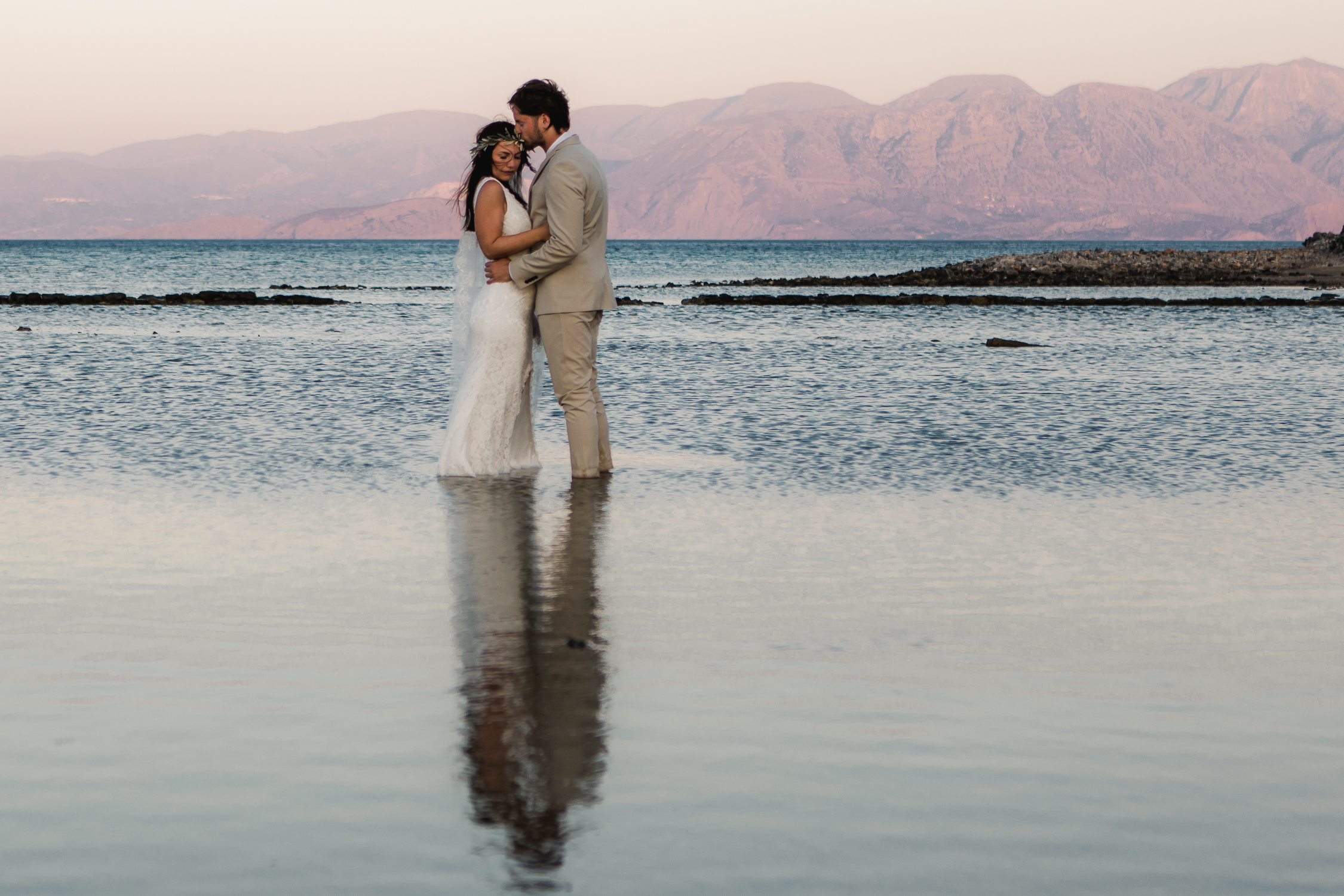 Fotomagoria - Elounda - Crete - Greece Wedding 446.jpg