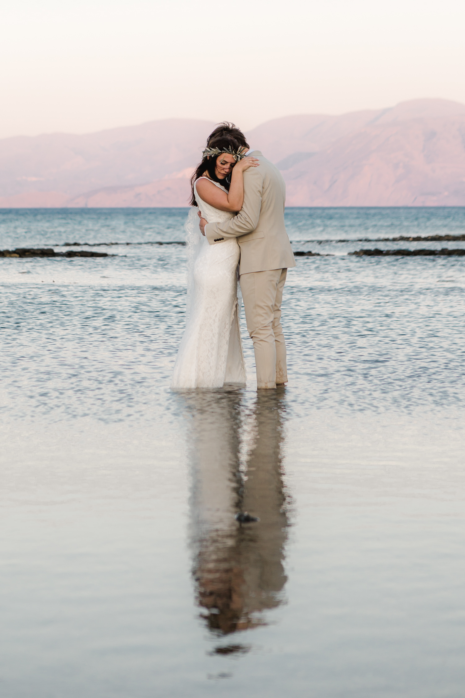 Fotomagoria - Elounda - Crete - Greece Wedding 443.jpg