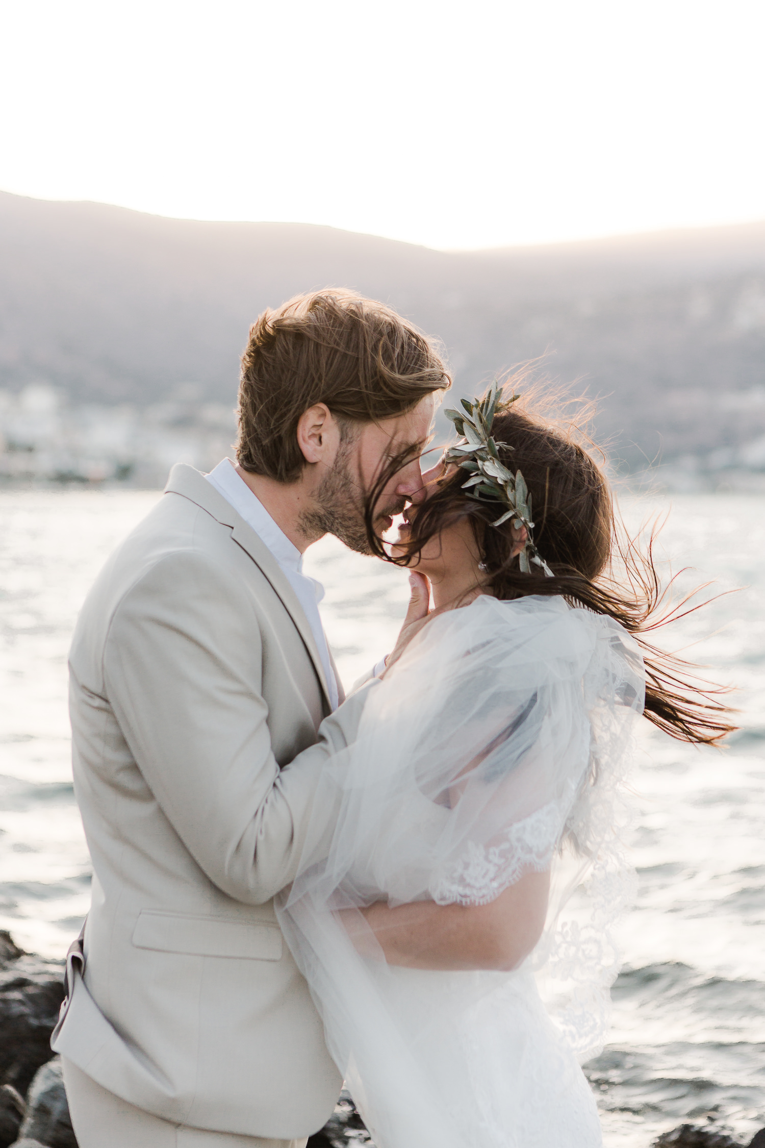 Fotomagoria - Elounda - Crete - Greece Wedding 434.jpg