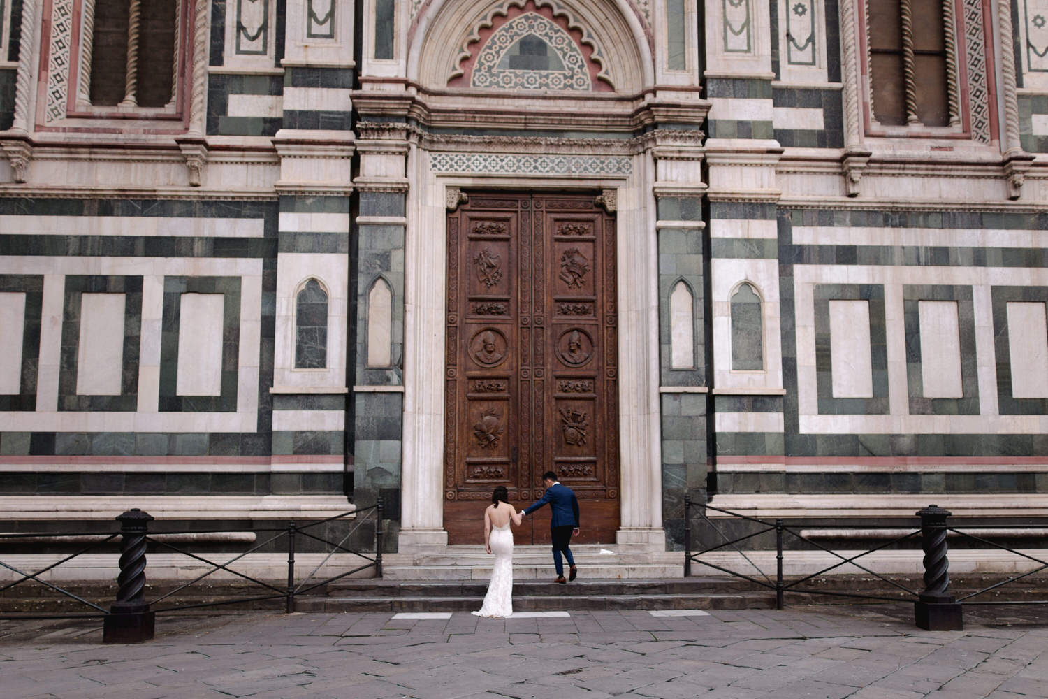 Florence Pre-Wedding Shoot of Malaysian Couple Fotomagoria32.jpg