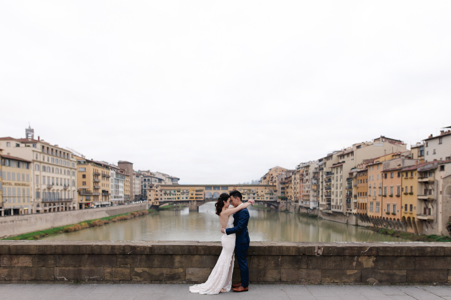 Florence Pre-Wedding Shoot of Malaysian Couple Fotomagoria46.jpg