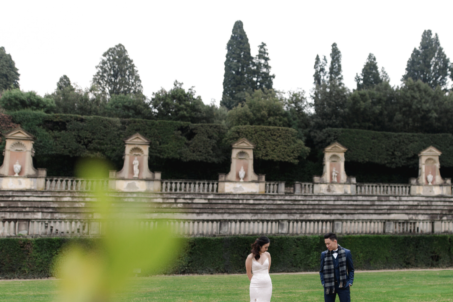 Florence Pre-Wedding Shoot of Malaysian Couple Fotomagoria56.jpg