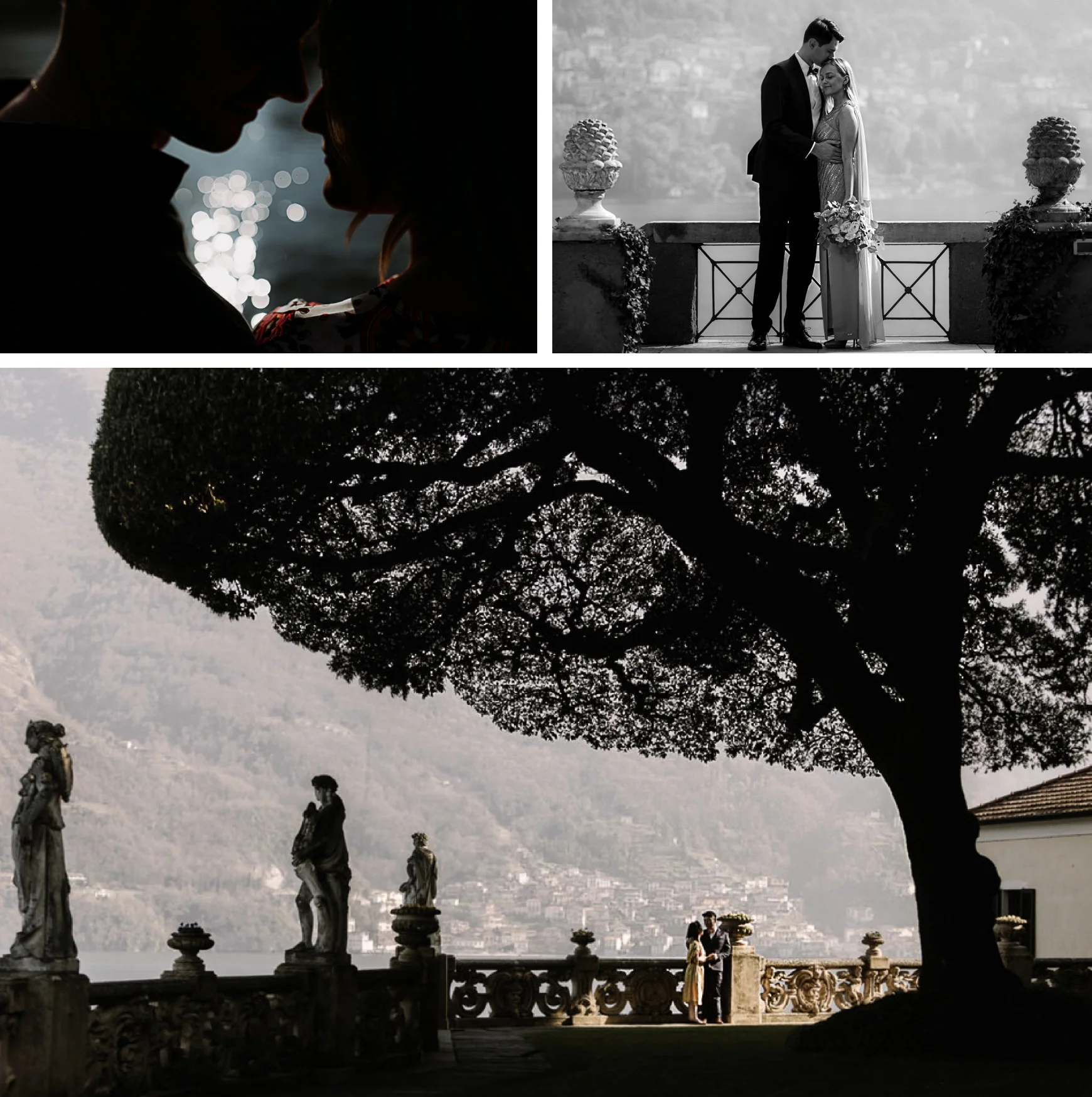Fotomagoria Lake Como Wedding Photographer 12.jpg