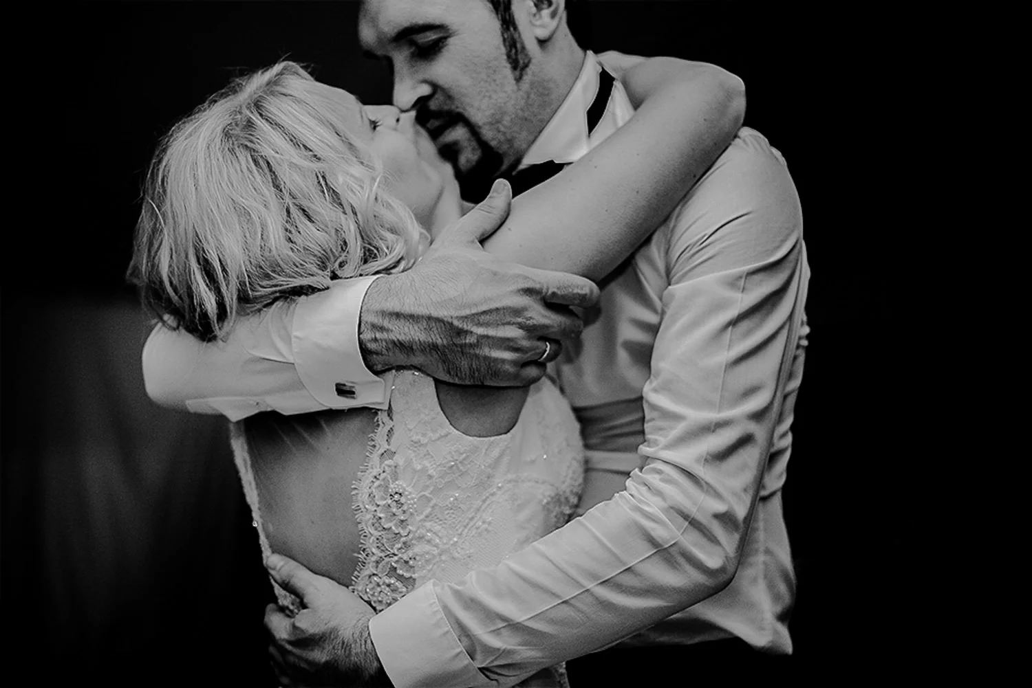 Fotomagoria Wedding Photographer 192.jpg