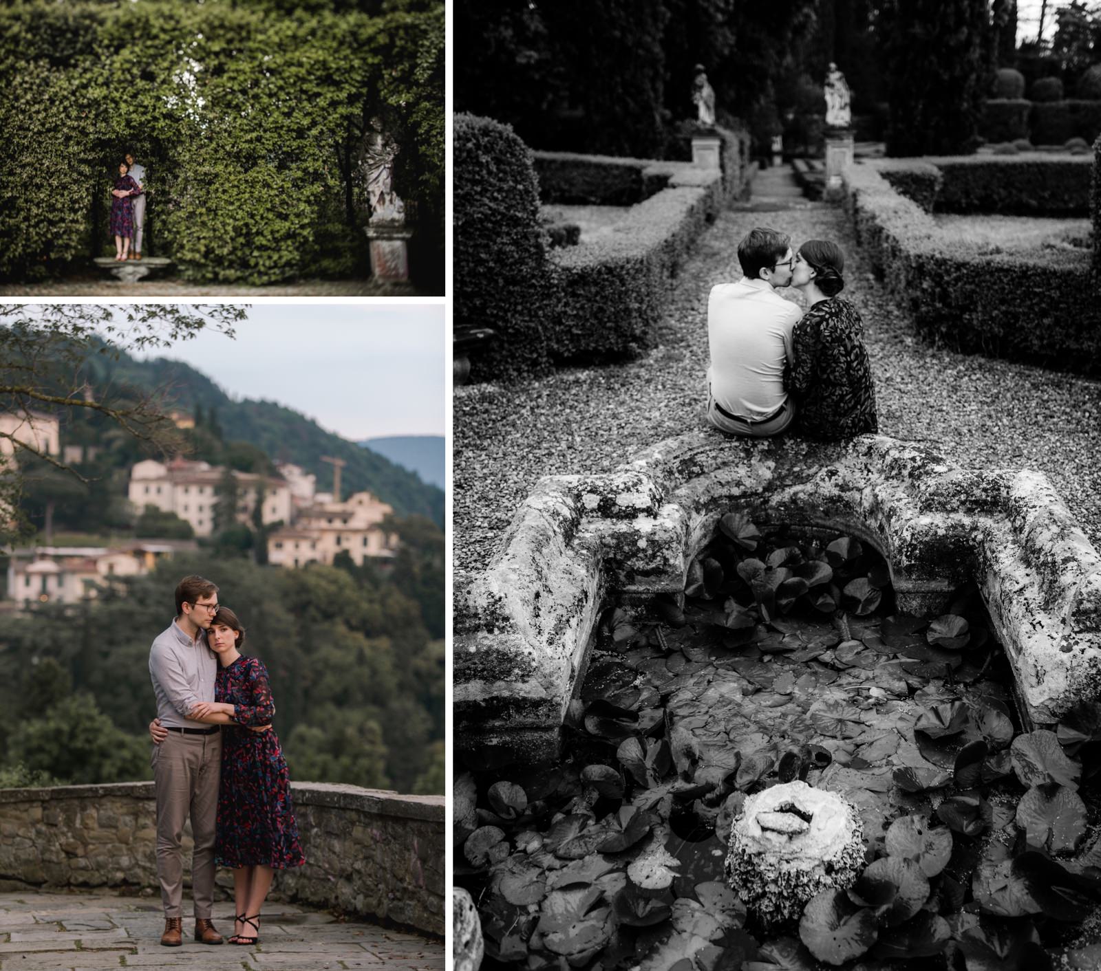 Fotomagoria Pre-Wedding in Florence _14.jpg