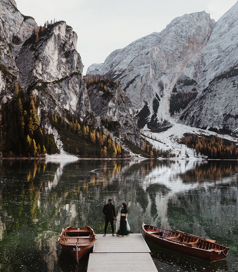 Fotomagoria Lago di Braies Dolomites.jpg