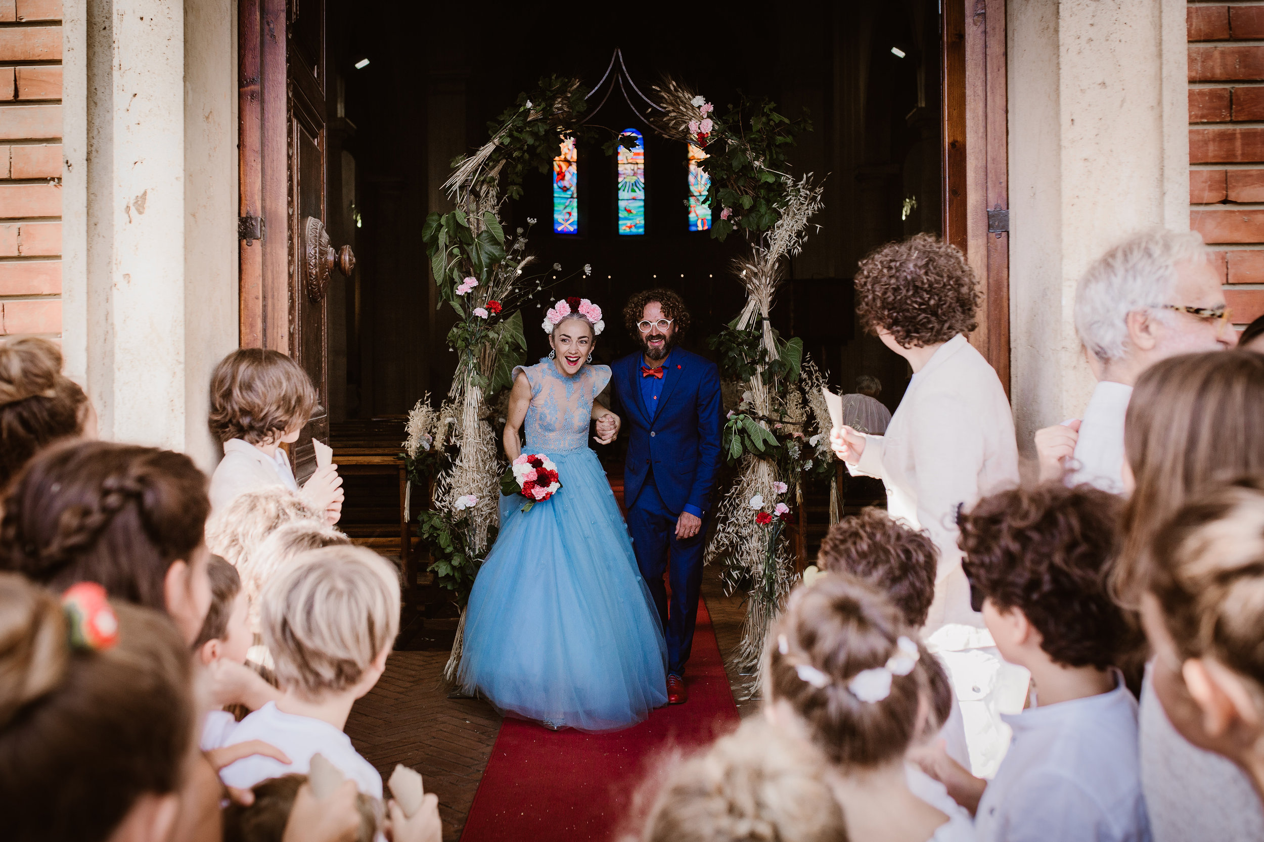 Fotomagoria Tuscany Wedding.jpg