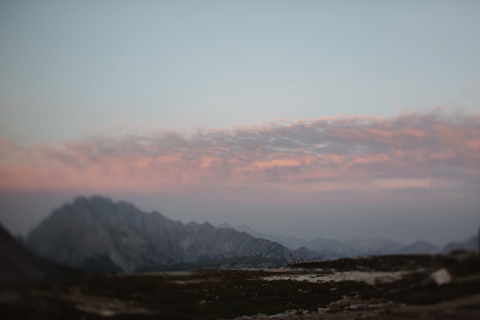 Trekking Adventurous Shooting in Dolomites Italy Fotomagoria 2.jpg