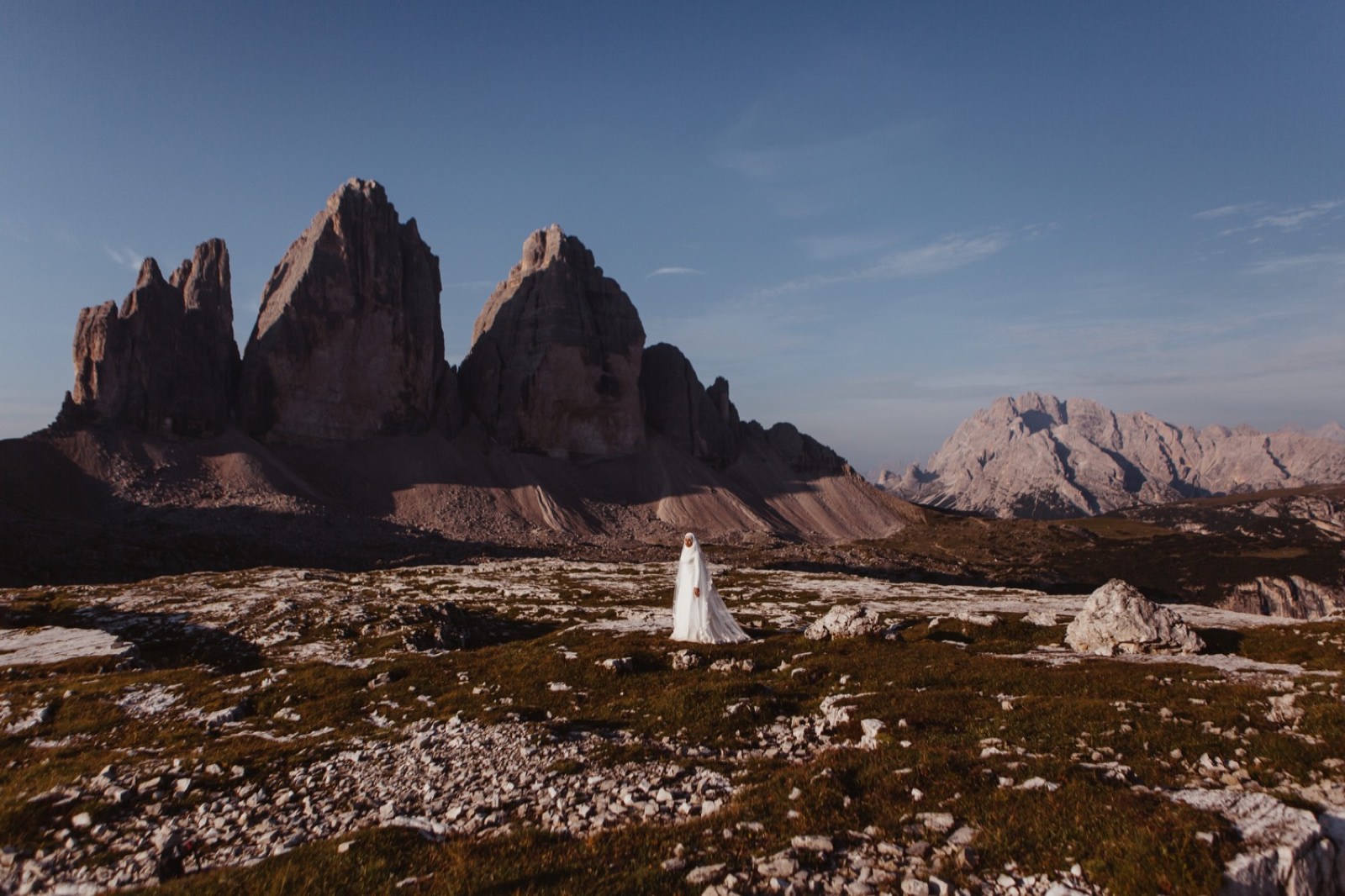 Trekking Adventurous Shooting in Dolomites Italy Fotomagoria 38.jpg