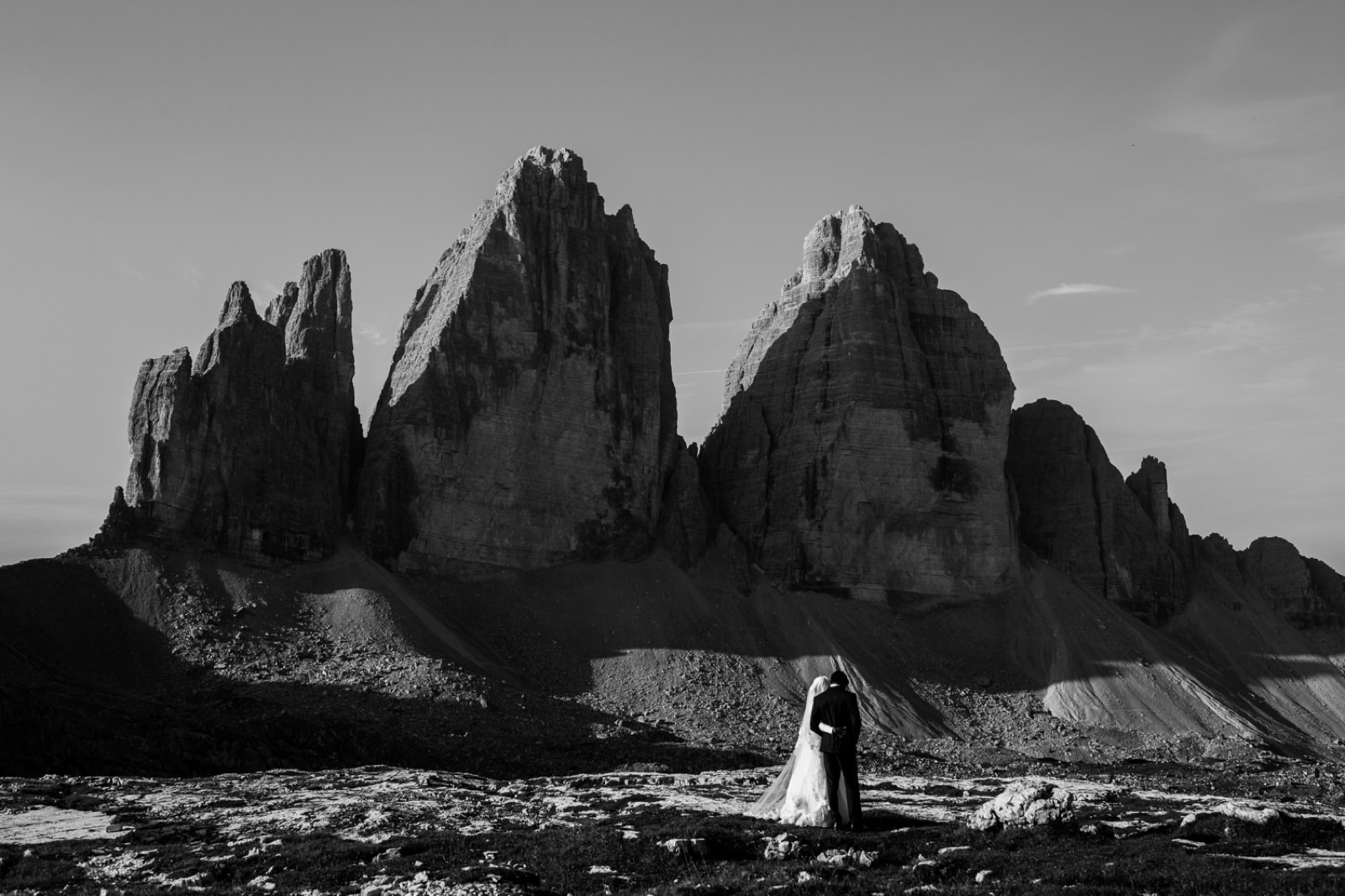 Trekking Adventurous Shooting in Dolomites Italy Fotomagoria 41.jpg