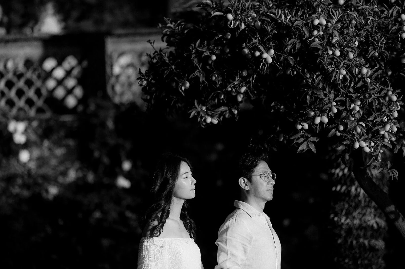 Fotomagoria Sicily Honeymoon of Korean couple 5.jpg