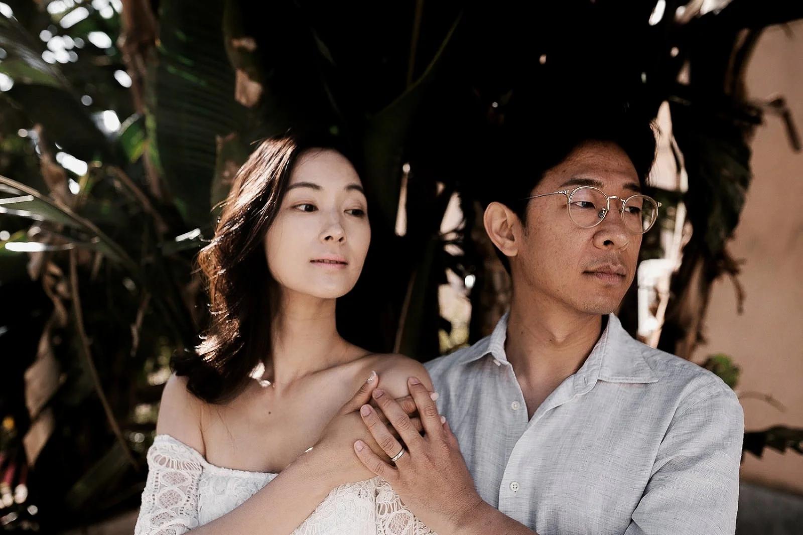 Fotomagoria Sicily Honeymoon of Korean couple 8.jpg