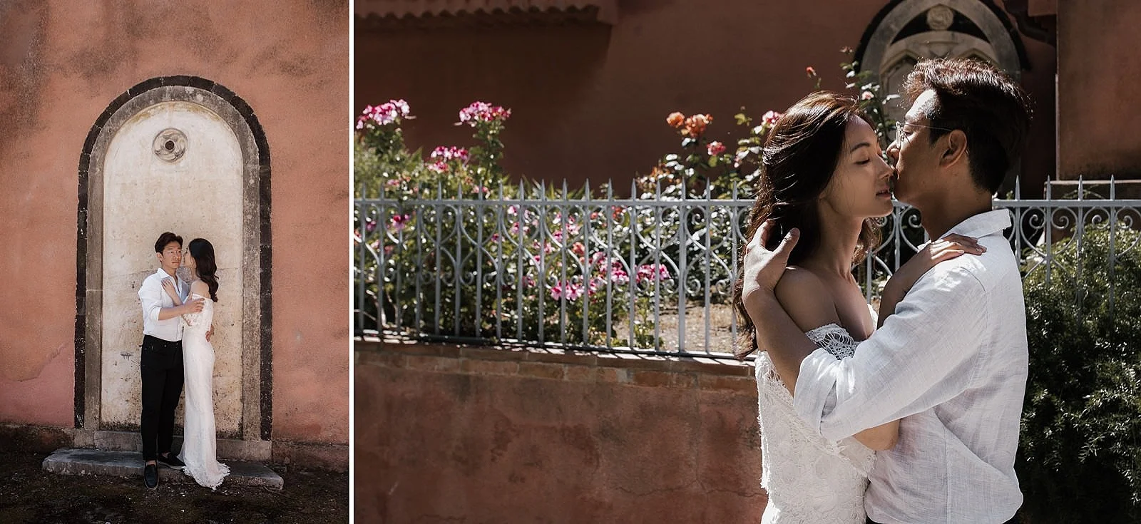 Fotomagoria Sicily Honeymoon of Korean couple 10.jpg