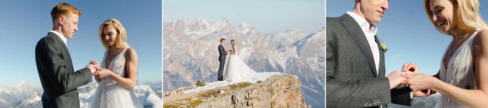 Adventurous Dolomites Elopement Wedding Fotomagoria21.jpg