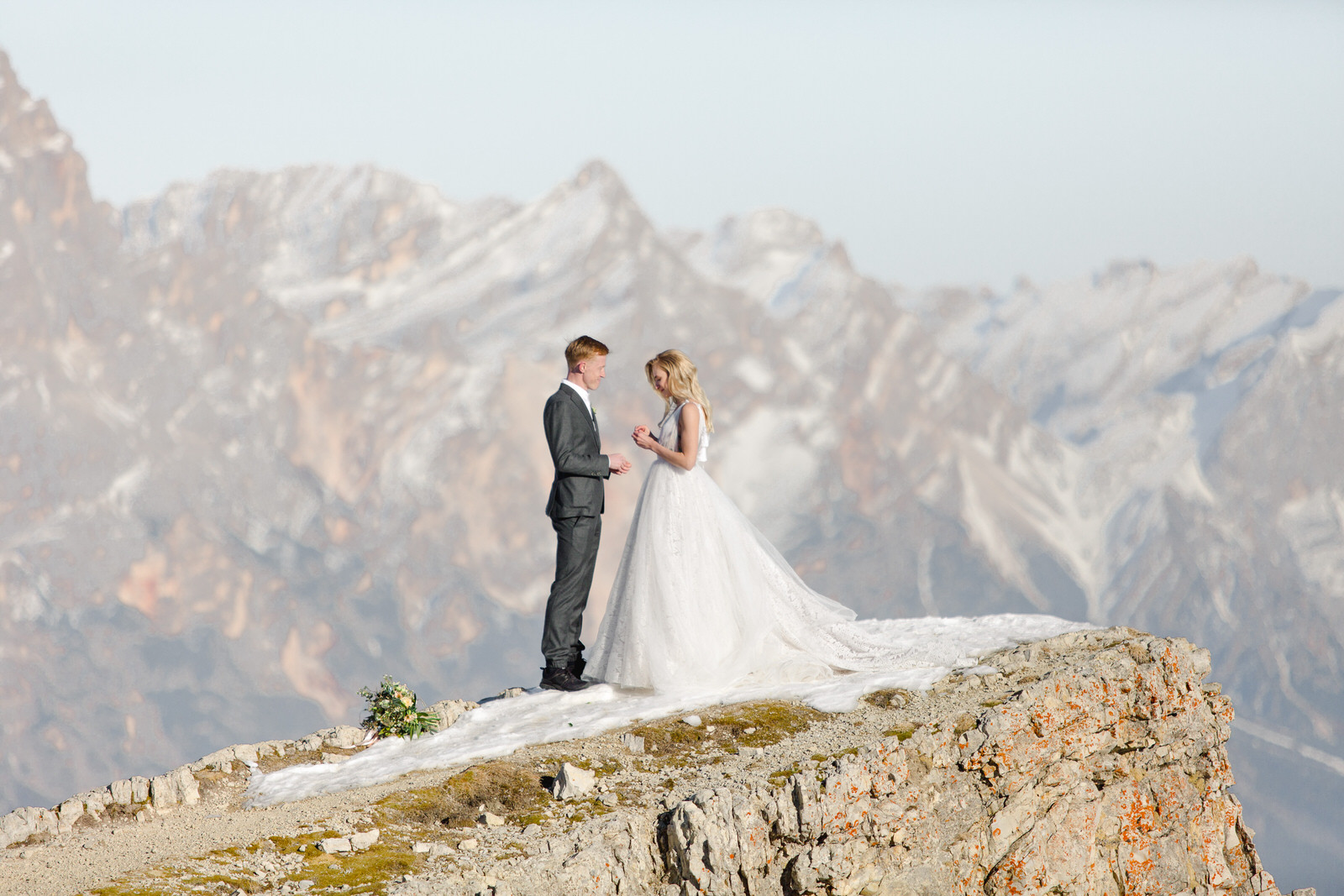 Adventurous Dolomites Elopement Wedding Fotomagoria20.jpg