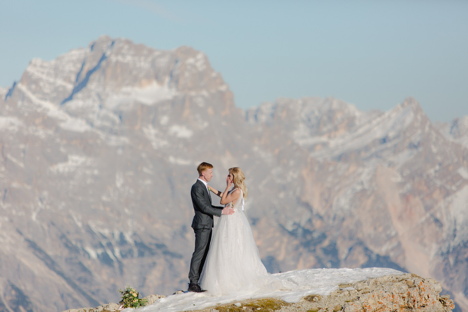 Adventurous Dolomites Elopement Wedding Fotomagoria26.jpg