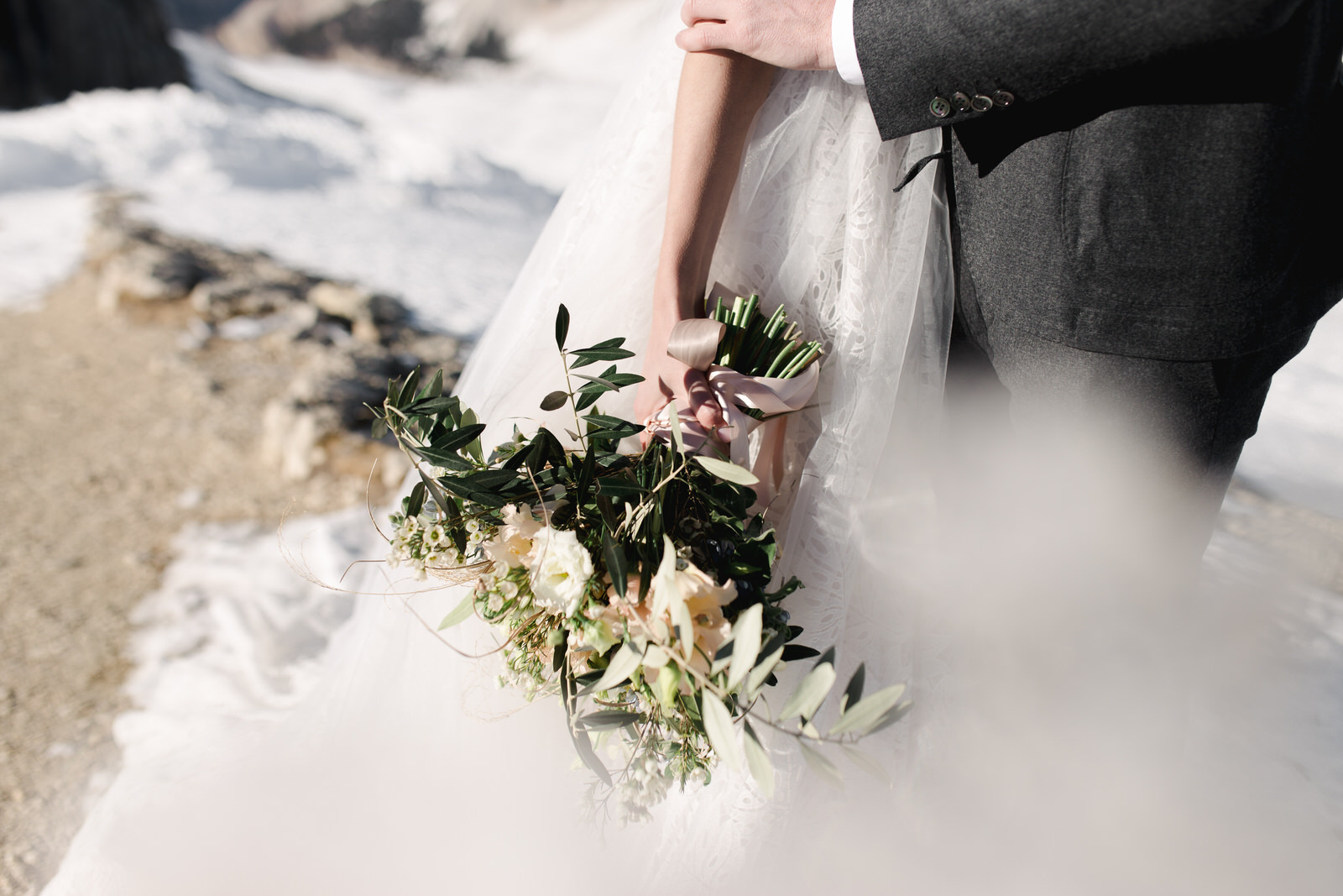 Adventurous Dolomites Elopement Wedding Fotomagoria33.jpg
