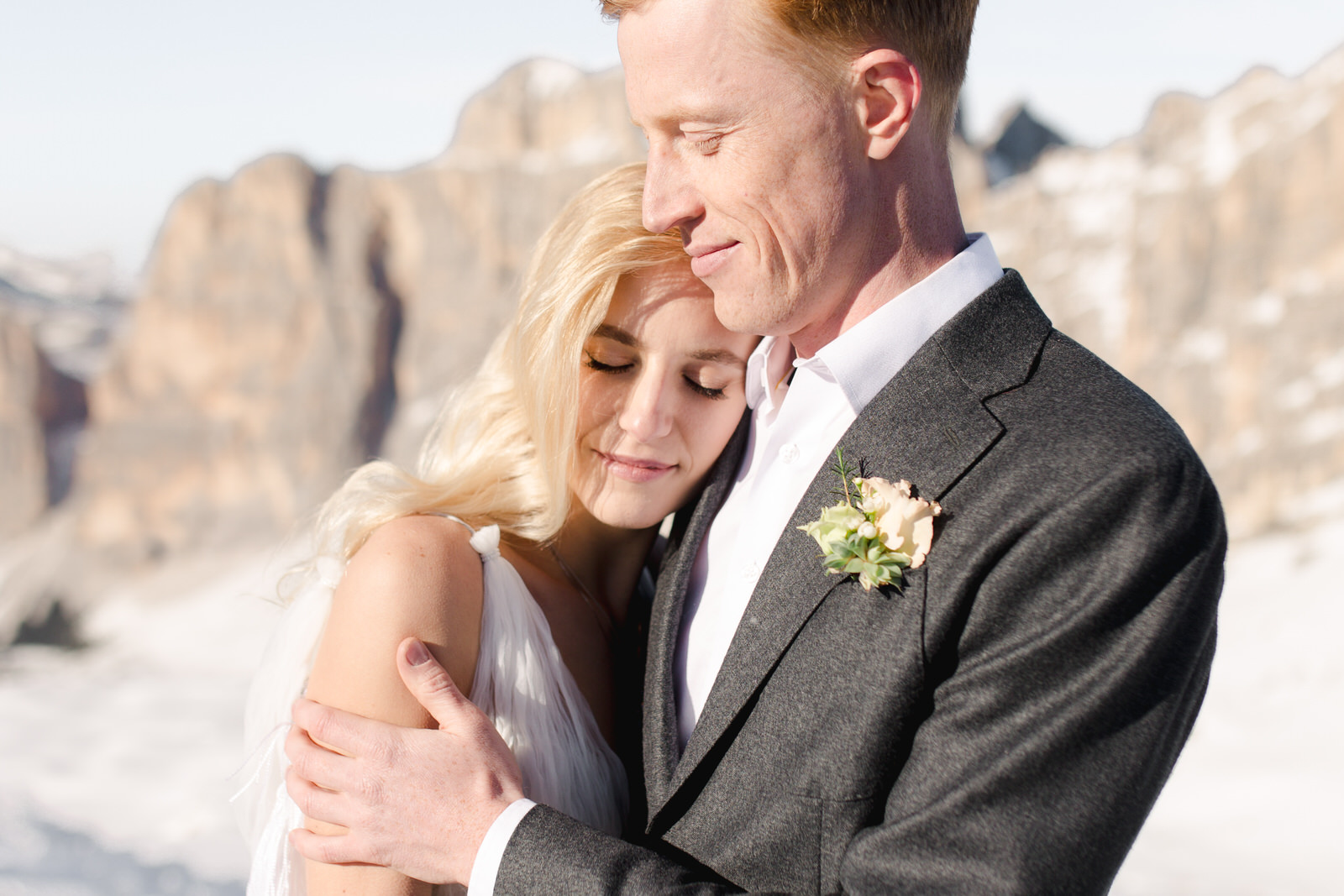 Adventurous Dolomites Elopement Wedding Fotomagoria43.jpg
