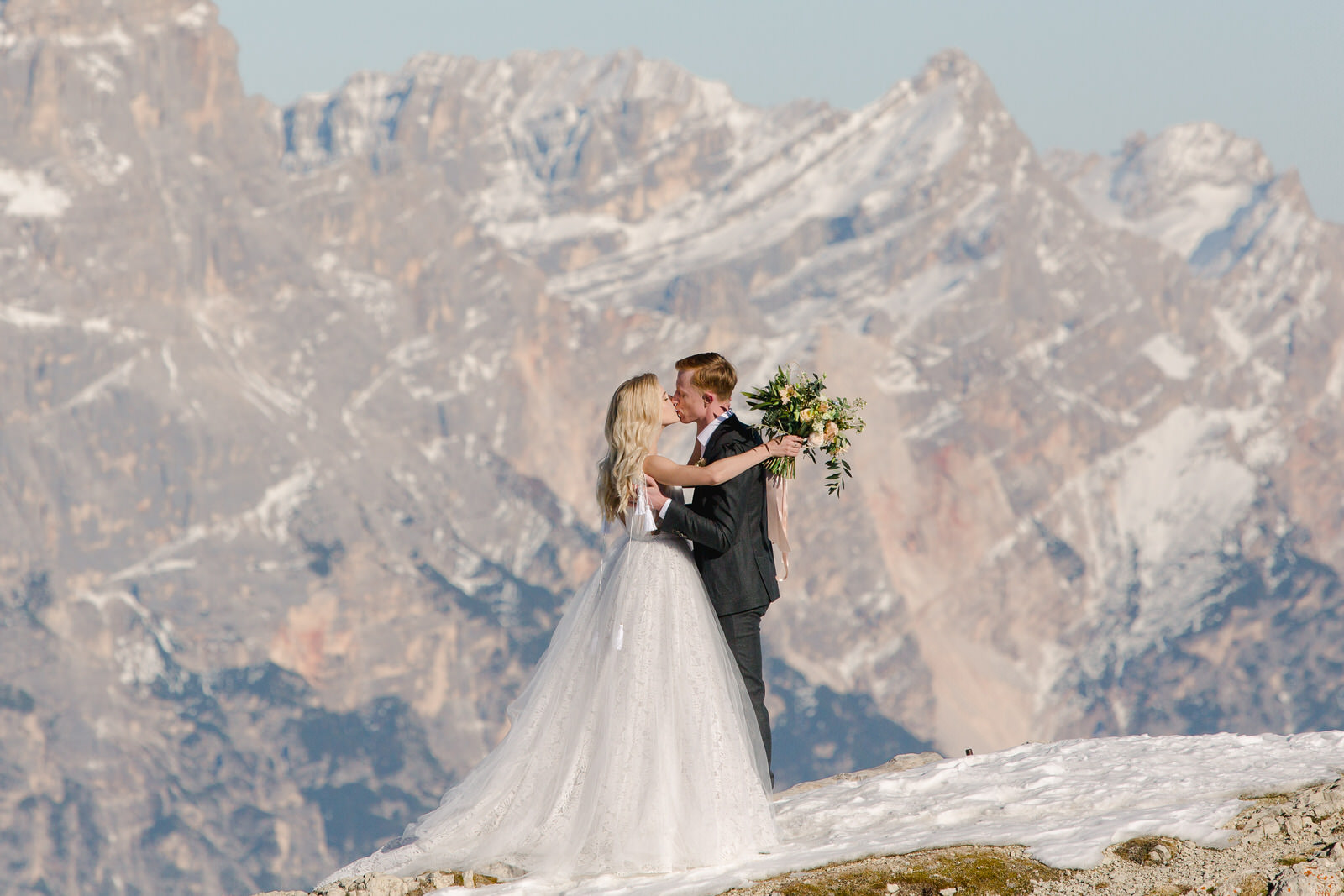 Adventurous Dolomites Elopement Wedding Fotomagoria44.jpg