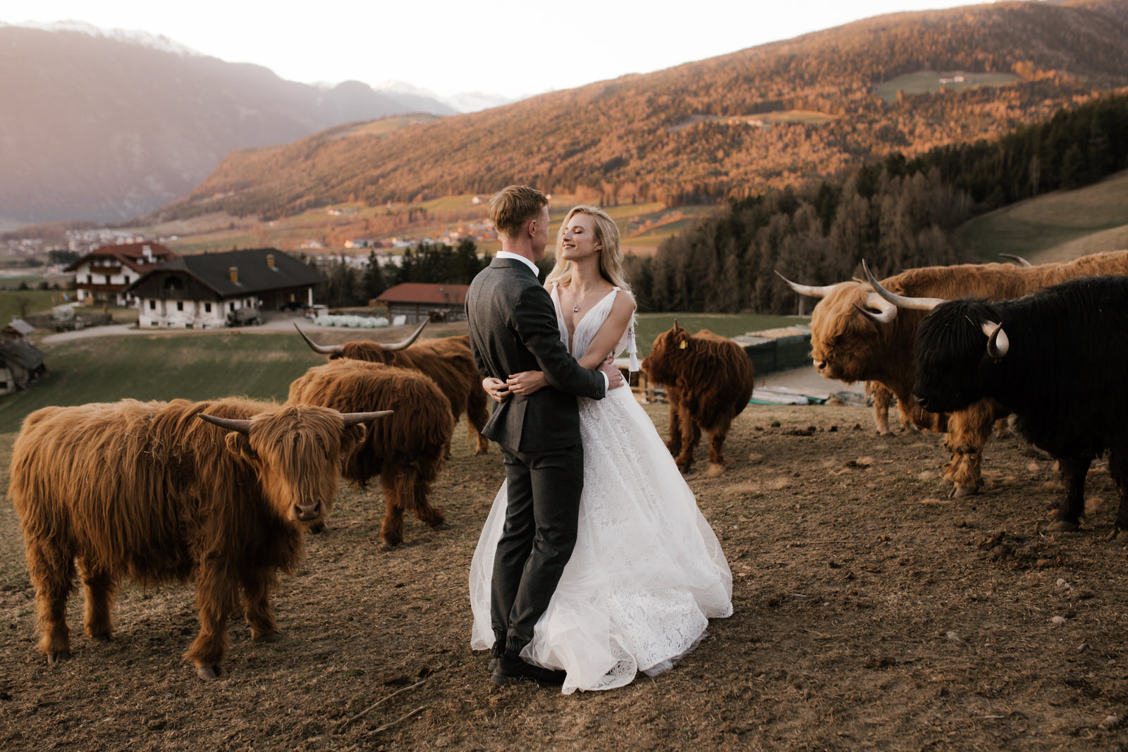 Adventurous Dolomites Elopement Wedding Fotomagoria51.jpg