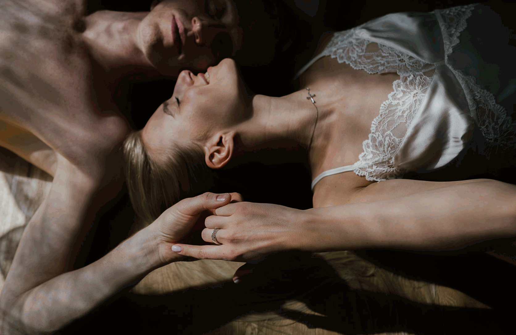 A-&-J-Dolomites-Elopement.gif