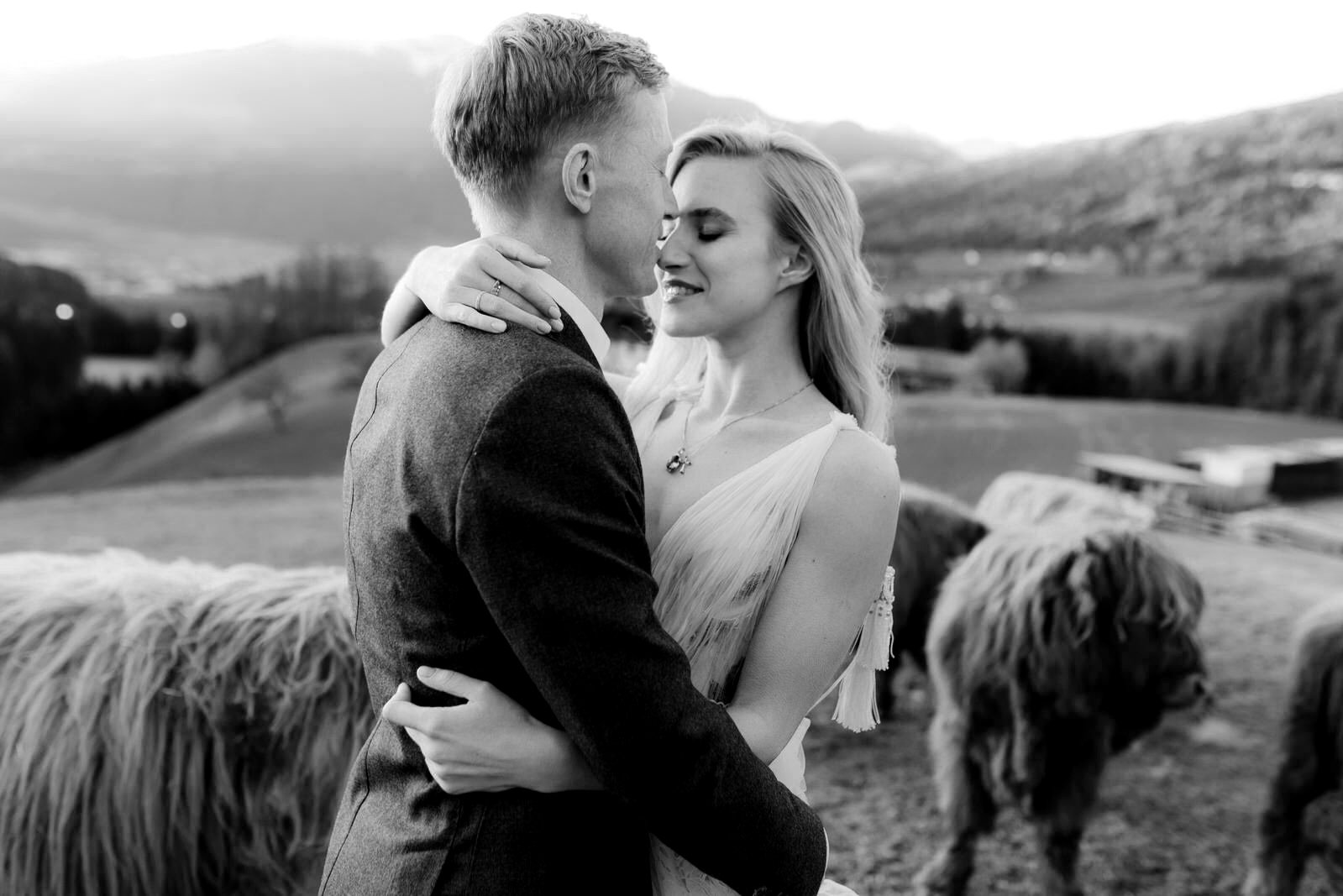 Adventurous+Dolomites+Elopement+Wedding+Fotomagoria55.jpg