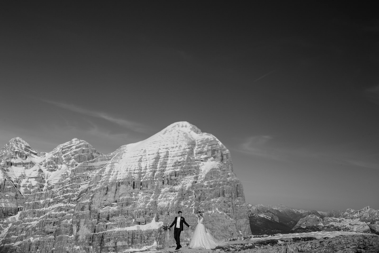 Adventurous+Dolomites+Elopement+Wedding+Fotomagoria48.jpg