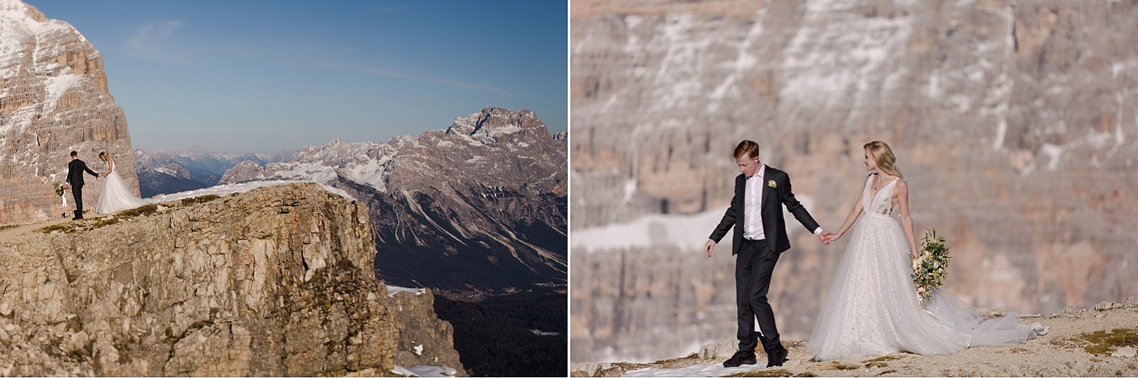 Adventurous+Dolomites+Elopement+Wedding+Fotomagoria46.jpg