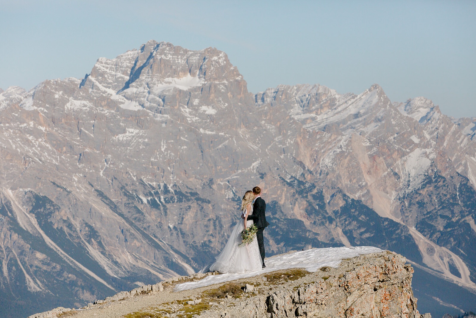 Adventurous+Dolomites+Elopement+Wedding+Fotomagoria45.jpg