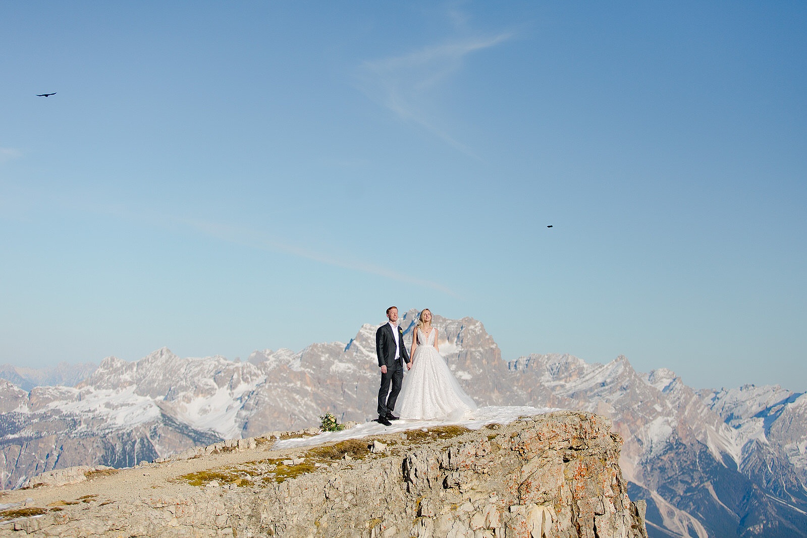 Adventurous+Dolomites+Elopement+Wedding+Fotomagoria42.jpg