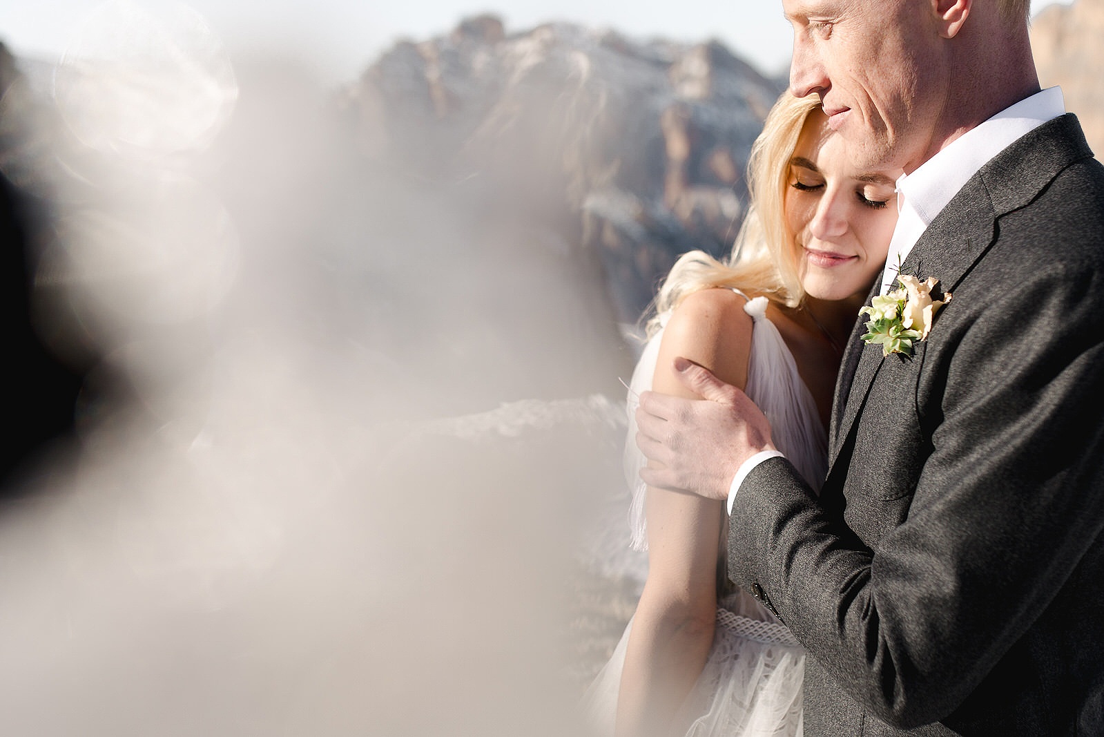 Adventurous+Dolomites+Elopement+Wedding+Fotomagoria40.jpg