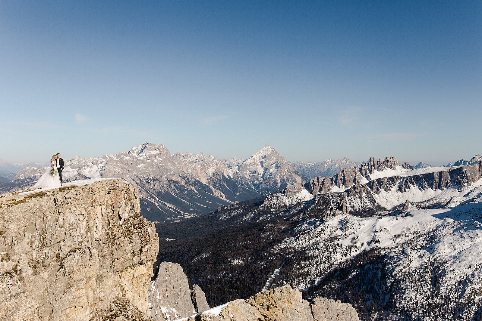 Adventurous+Dolomites+Elopement+Wedding+Fotomagoria37.jpg