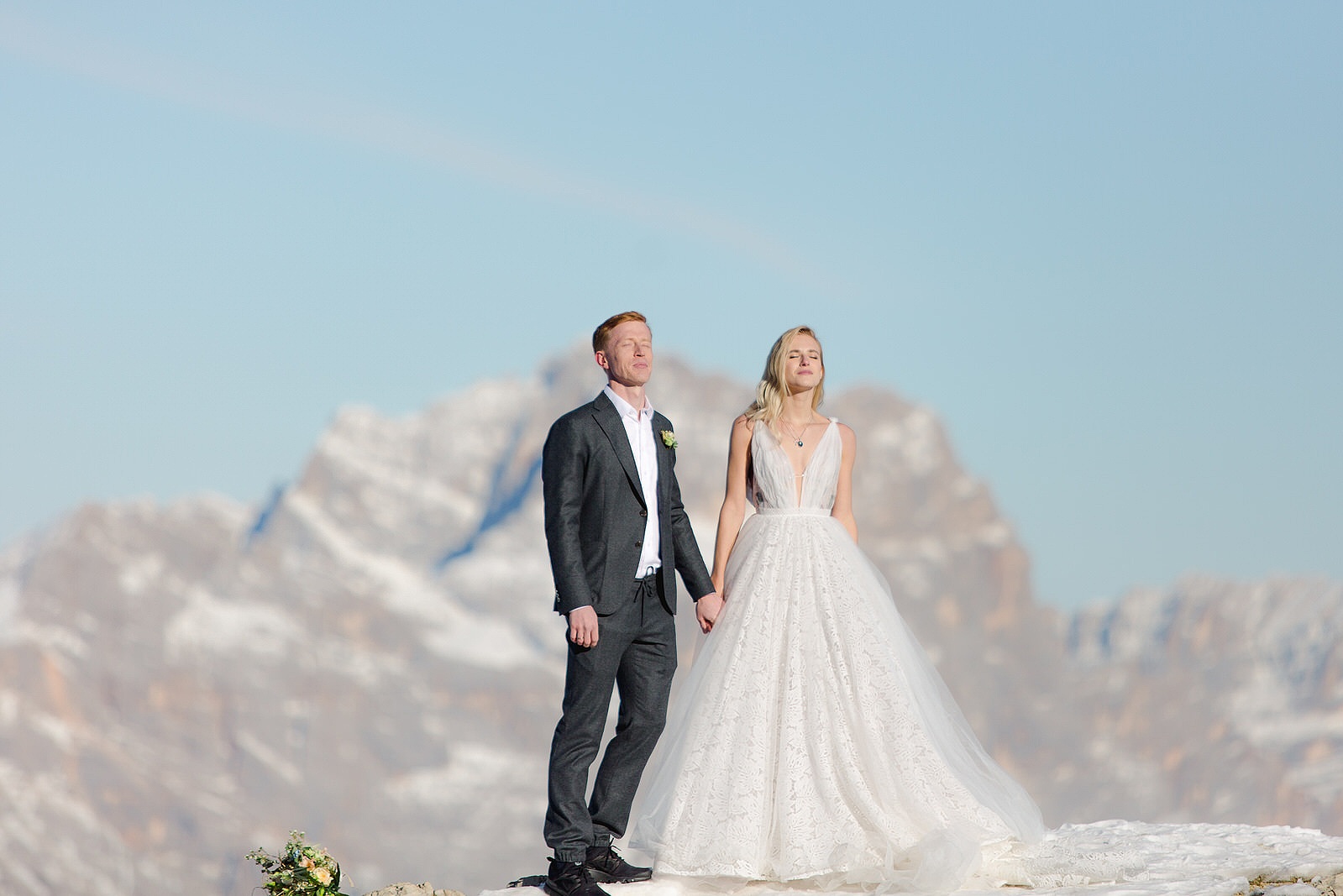 Adventurous+Dolomites+Elopement+Wedding+Fotomagoria35.jpg