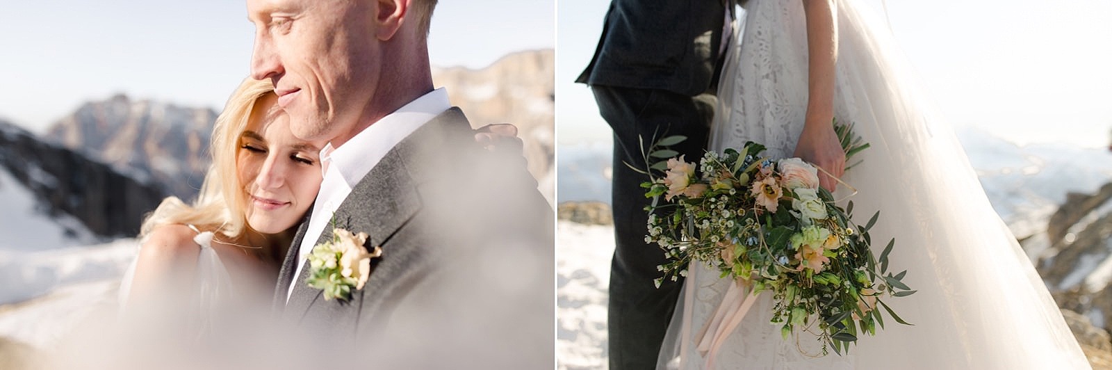 Adventurous+Dolomites+Elopement+Wedding+Fotomagoria39.jpg