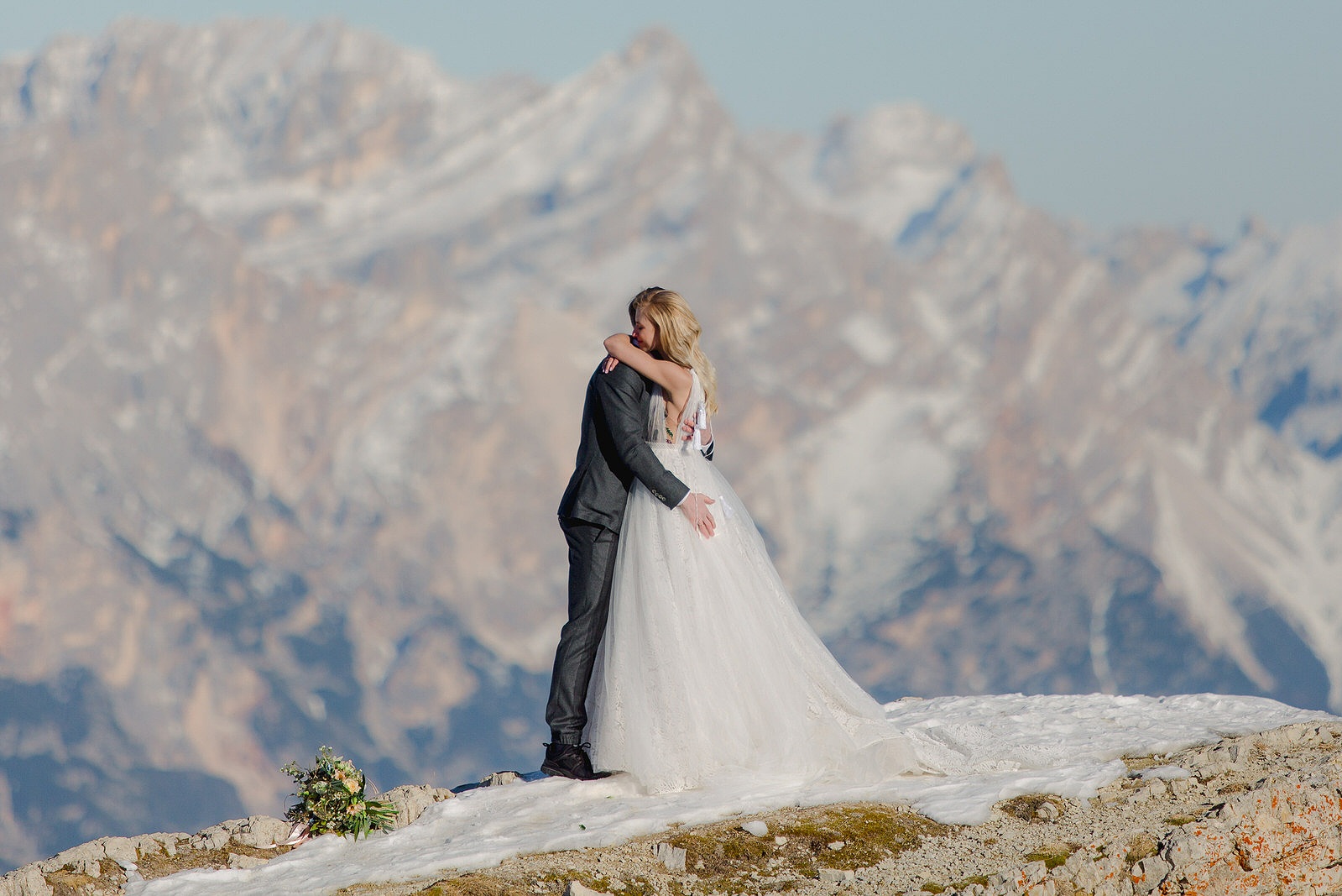 Adventurous+Dolomites+Elopement+Wedding+Fotomagoria29.jpg