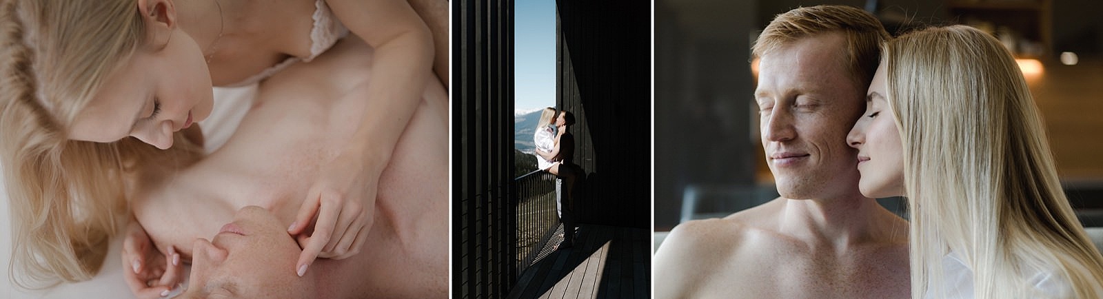 Adventurous+Dolomites+Elopement+Wedding+Fotomagoria2.jpg
