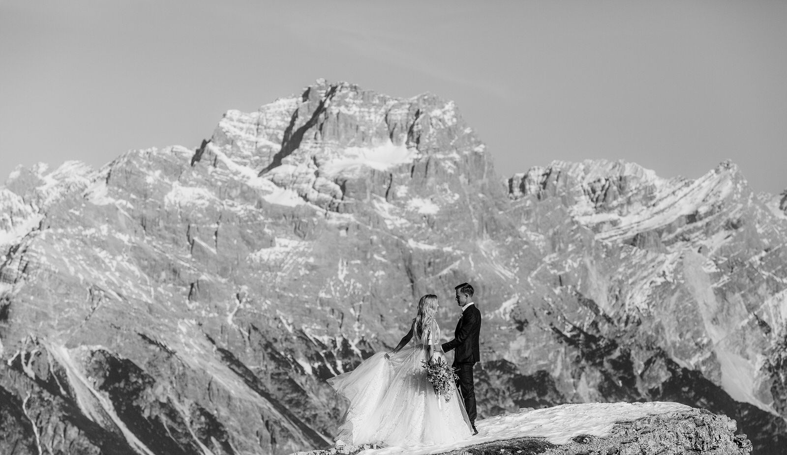 Adventurous+Dolomites+Elopement+Wedding+Fotomagoria12.jpg