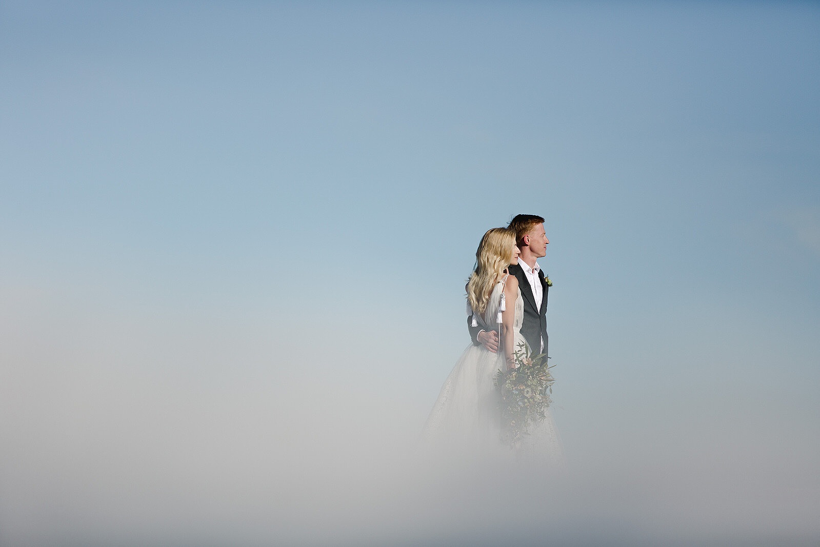 Adventurous+Dolomites+Elopement+Wedding+Fotomagoria13.jpg