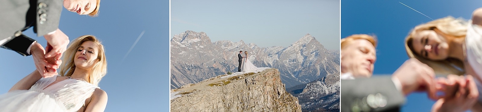 Adventurous+Dolomites+Elopement+Wedding+Fotomagoria19.jpg