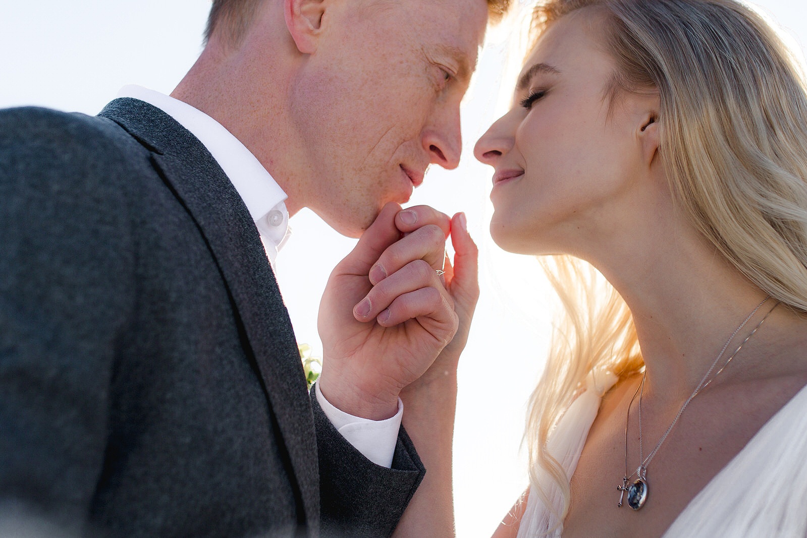 Adventurous+Dolomites+Elopement+Wedding+Fotomagoria28.jpg