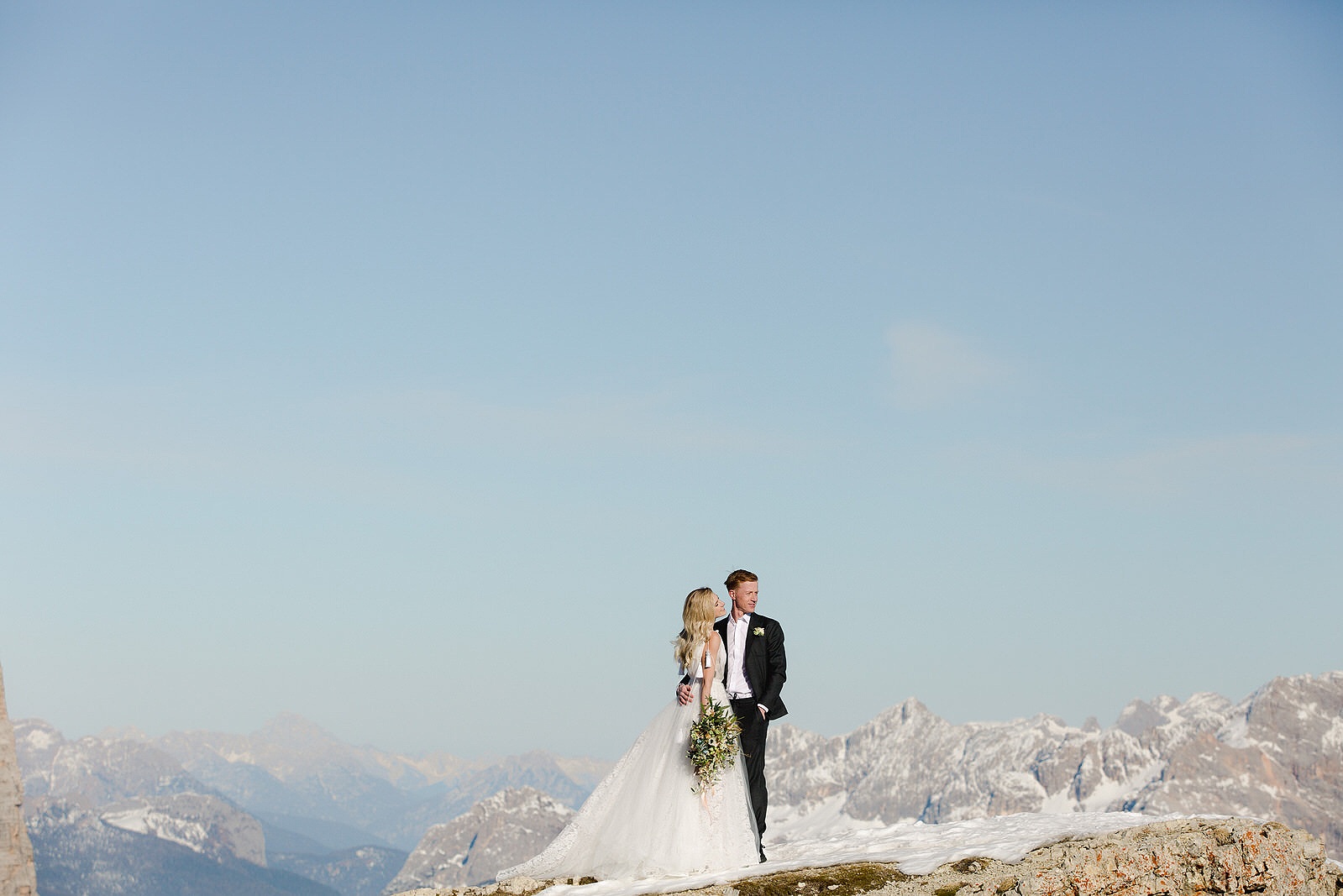Adventurous+Dolomites+Elopement+Wedding+Fotomagoria14.jpg