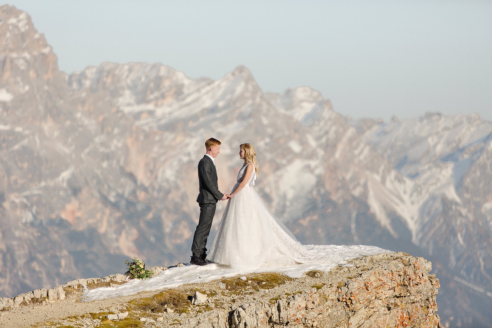 Adventurous+Dolomites+Elopement+Wedding+Fotomagoria18.jpg