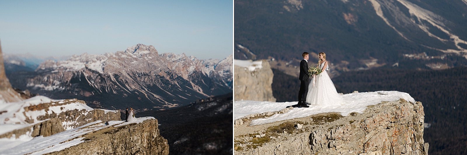 Adventurous+Dolomites+Elopement+Wedding+Fotomagoria17.jpg