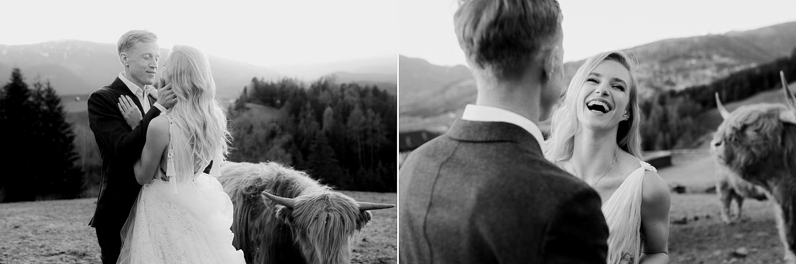 Adventurous+Dolomites+Elopement+Wedding+Fotomagoria52.jpg