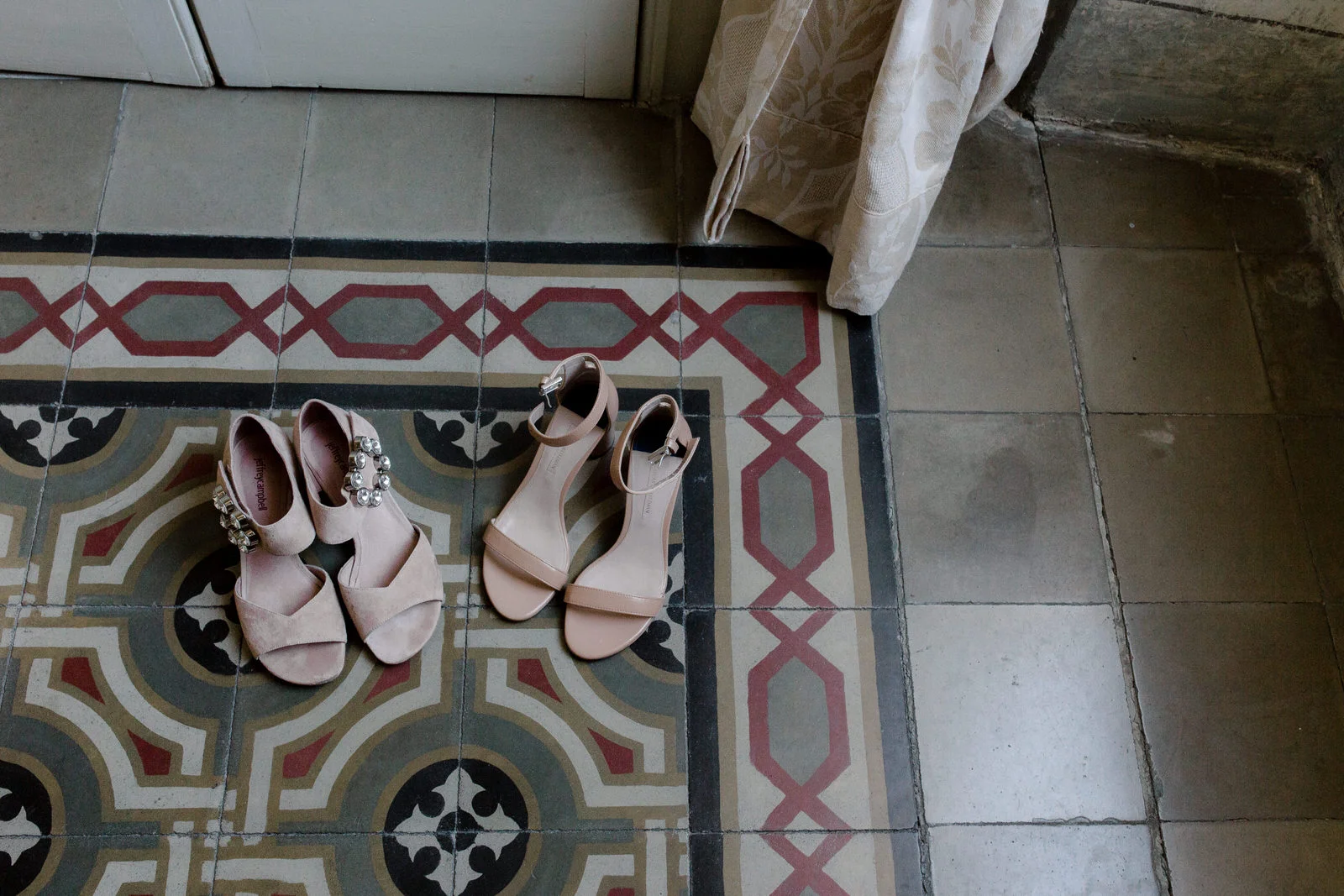 Fotomagoria Lake Como Wedding Villa Teodolinda 8.jpg