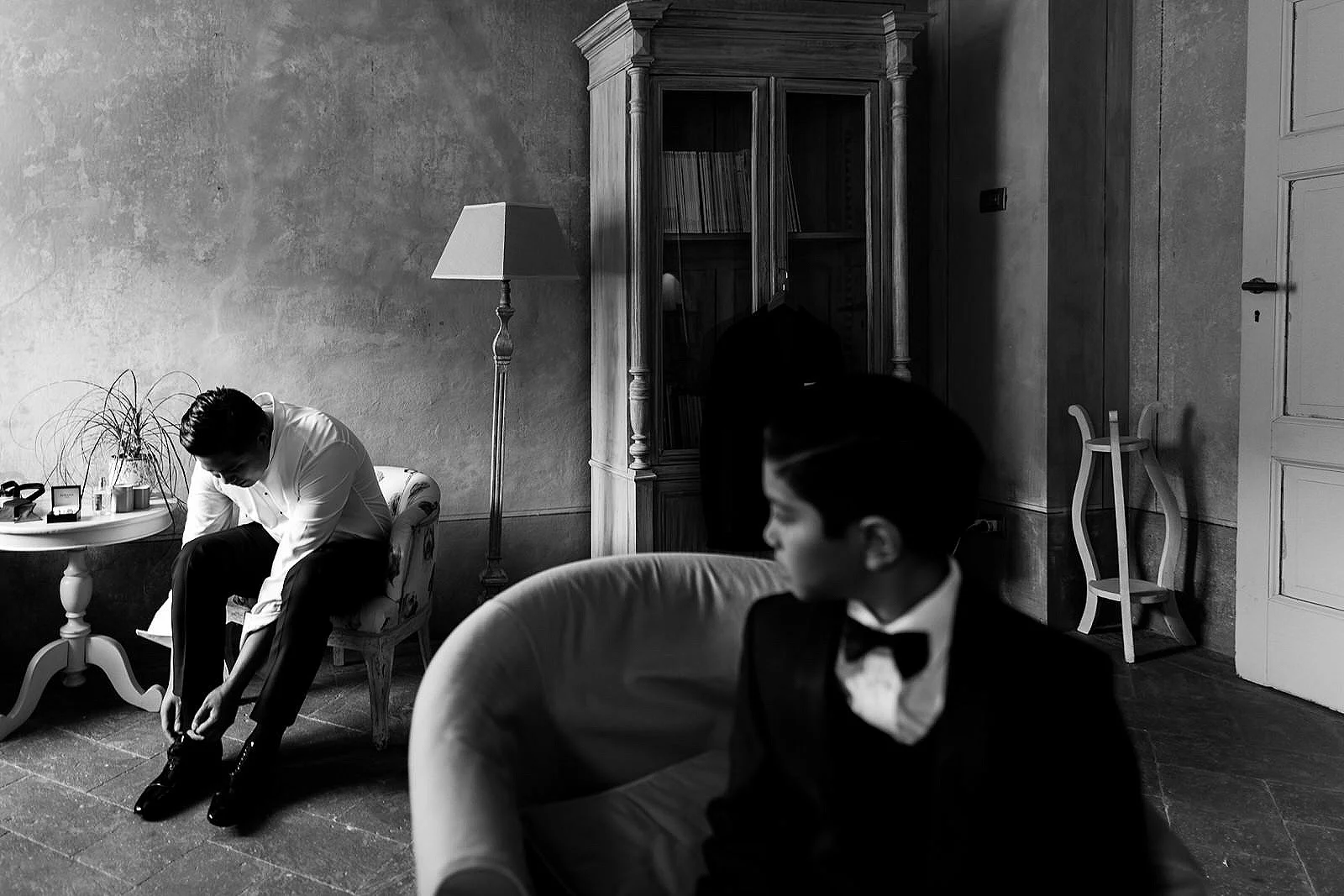 Fotomagoria Lake Como Wedding Villa Teodolinda 13.jpg