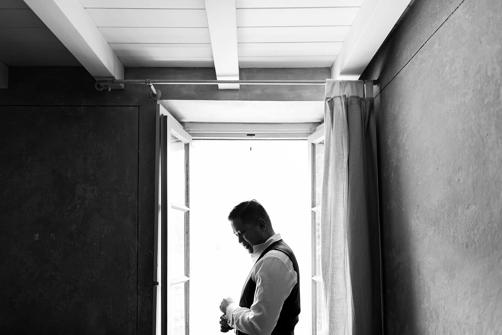 Fotomagoria Lake Como Wedding Villa Teodolinda 16.jpg